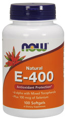 NOW Foods Vitamins & Minerals — 100 servings (SKU: P30329)