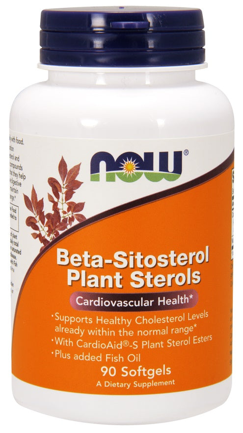 NOW Foods Health and Wellbeing — 45 servings (SKU: P24219)