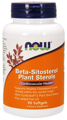 NOW Foods Health and Wellbeing — 45 servings (SKU: P24219)