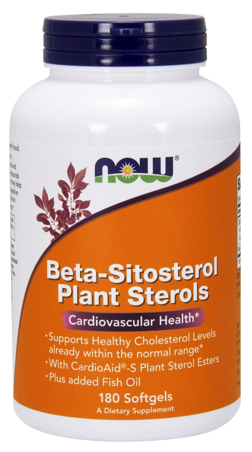 NOW Foods Health and Wellbeing — 90 servings (SKU: P30740)