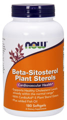 NOW Foods Health and Wellbeing — 90 servings (SKU: P30740)