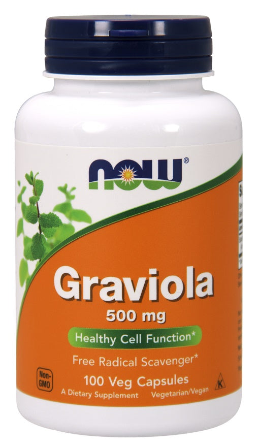 NOW Foods Health and Wellbeing — 50 servings (SKU: P4388)
