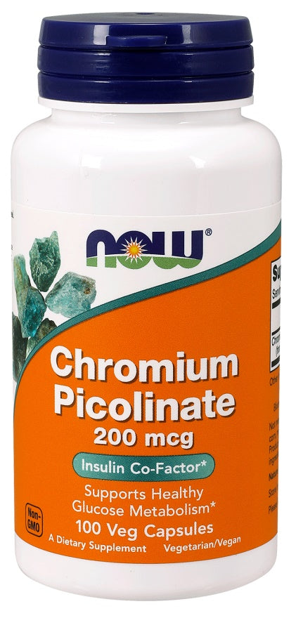 NOW Foods Slimming and Weight Management — 100 servings (SKU: P391)