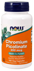 NOW Foods Slimming and Weight Management — 100 servings (SKU: P391)