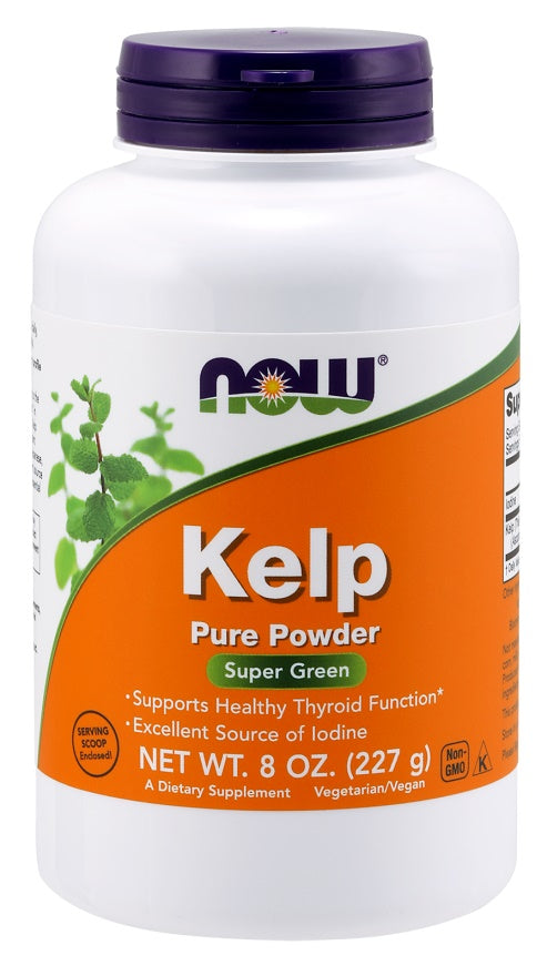 NOW Foods Health and Wellbeing — 2522 servings (SKU: P26139)