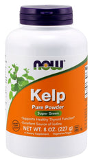 NOW Foods Health and Wellbeing — 2522 servings (SKU: P26139)