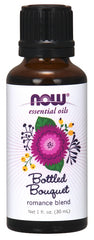 NOW Foods Health and Wellbeing — 0 servings (SKU: P30989)