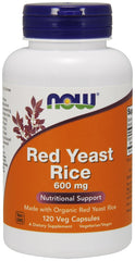NOW Foods Health and Wellbeing — 60 servings (SKU: P2947)