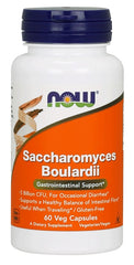 NOW Foods Health and Wellbeing — 30 servings (SKU: P31005)