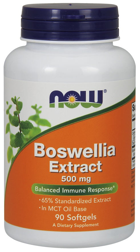 NOW Foods Health and Wellbeing — 90 servings (SKU: P31006)