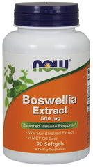 NOW Foods Health and Wellbeing — 90 servings (SKU: P31006)