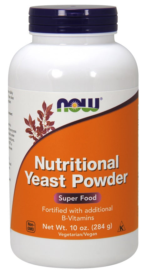 NOW Foods Health and Wellbeing — 28 servings (SKU: P31010)