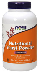 NOW Foods Health and Wellbeing — 28 servings (SKU: P31010)