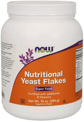 NOW Foods Health and Wellbeing — 32 servings (SKU: P31011)