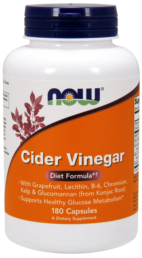 NOW Foods Slimming and Weight Management — 90 servings (SKU: P8262)