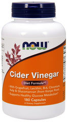 NOW Foods Slimming and Weight Management — 90 servings (SKU: P8262)