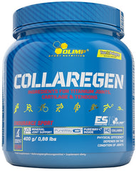 Olimp Nutrition Joint Support — 72 servings (SKU: P6837)