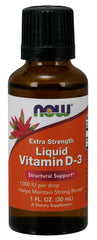 NOW Foods Vitamins & Minerals — 1071 servings (SKU: P6415)