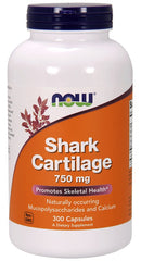 NOW Foods Joint Support — 50 servings (SKU: P27668)