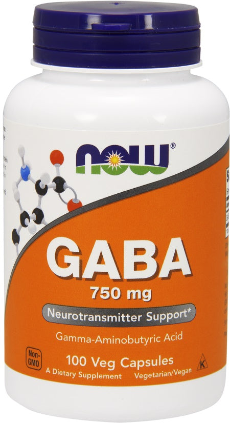NOW Foods Health and Wellbeing — 100 servings (SKU: P32055)