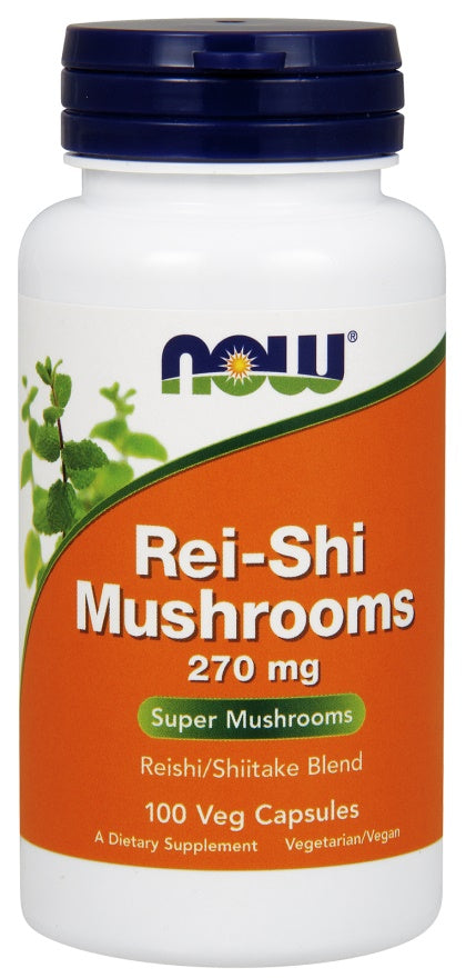 NOW Foods Health and Wellbeing — 50 servings (SKU: P32056)
