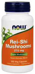 NOW Foods Health and Wellbeing — 50 servings (SKU: P32056)