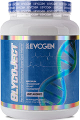 Evogen Pre & Post Workout — 37 servings (SKU: P6508)