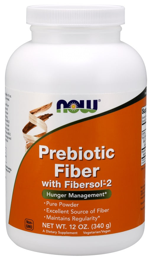 NOW Foods Health and Wellbeing — 28 servings (SKU: P32189)