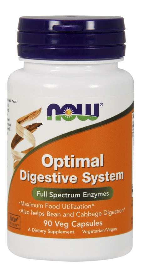 NOW Foods Health and Wellbeing — 45 servings (SKU: P5505)