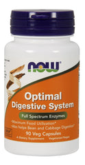 NOW Foods Health and Wellbeing — 45 servings (SKU: P5505)