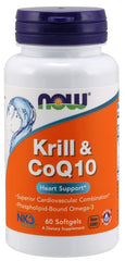 NOW Foods Health and Wellbeing — 30 servings (SKU: P32196)