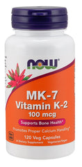 NOW Foods Vitamins & Minerals — 120 servings (SKU: P32197)