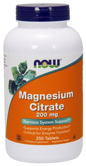 NOW Foods Vitamins & Minerals — 125 servings (SKU: P27508)