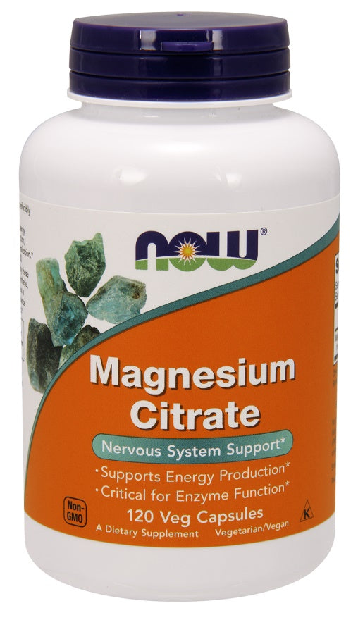 NOW Foods Vitamins & Minerals — 40 servings (SKU: P390)