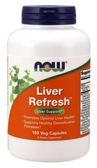 NOW Foods Health and Wellbeing — 60 servings (SKU: P24543)