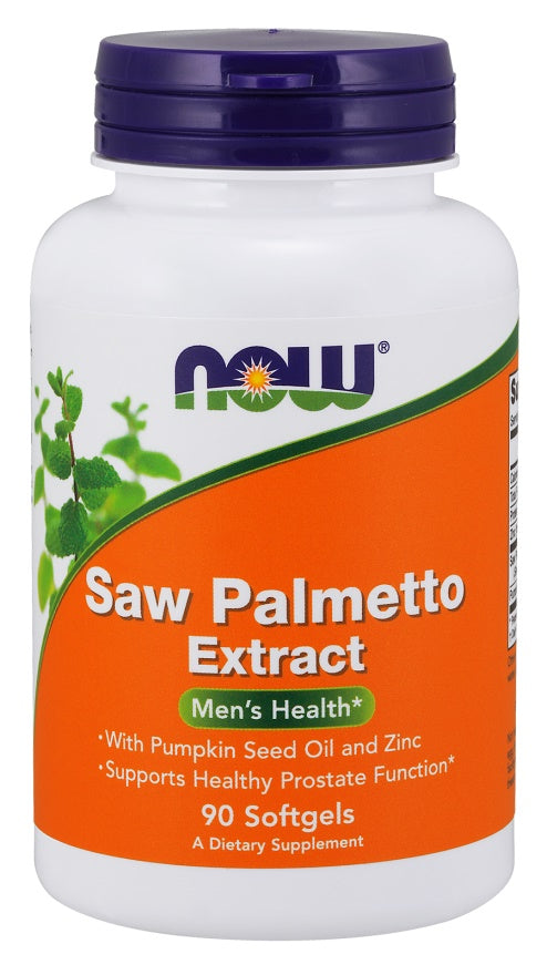 NOW Foods Health and Wellbeing — 45 servings (SKU: P32500)