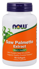 NOW Foods Health and Wellbeing — 45 servings (SKU: P32500)