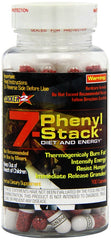 Stacker2 Europe Slimming and Weight Management — 50 servings (SKU: P32574)