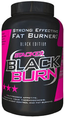 Stacker2 Europe Slimming and Weight Management — 60 servings (SKU: P32579)