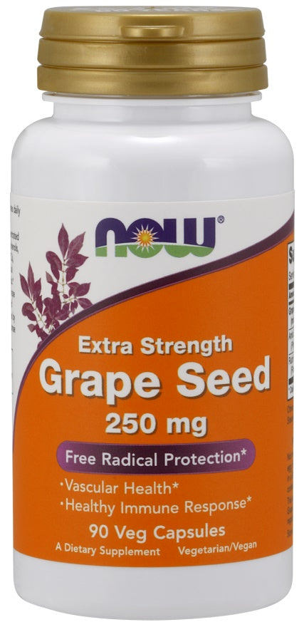 NOW Foods Health and Wellbeing — 90 servings (SKU: P33035)