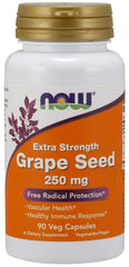 NOW Foods Health and Wellbeing — 90 servings (SKU: P33035)