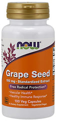 NOW Foods Health and Wellbeing — 100 servings (SKU: P6628)