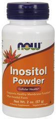NOW Foods Health and Wellbeing — 78 servings (SKU: P33036)