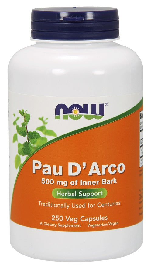 NOW Foods Special Formula — 125 servings (SKU: P25564)