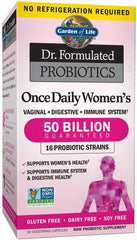Garden of Life Health and Wellbeing — 30 servings (SKU: P23271)