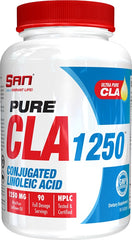 SAN Slimming and Weight Management — 90 servings (SKU: P9894)