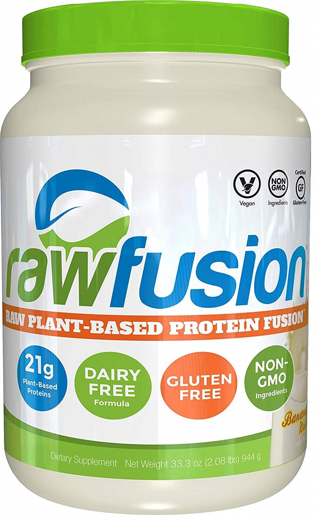 SAN Protein — 30 servings (SKU: P9897)