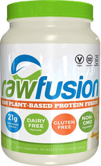 SAN Protein — 30 servings (SKU: P9284)
