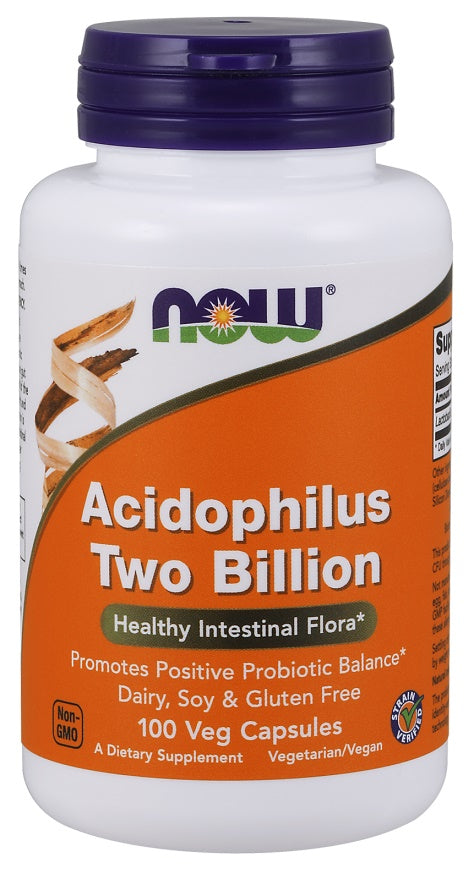 NOW Foods Health and Wellbeing — 100 servings (SKU: P29159)
