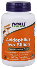 NOW Foods Health and Wellbeing — 100 servings (SKU: P29159)